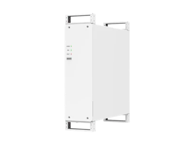 160 kW-os energiatároló inverter BESS-hez