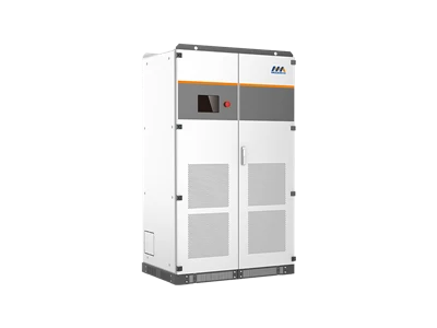 500kW 630kW BESS teljesítményátalakító rendszer|Polinovel
